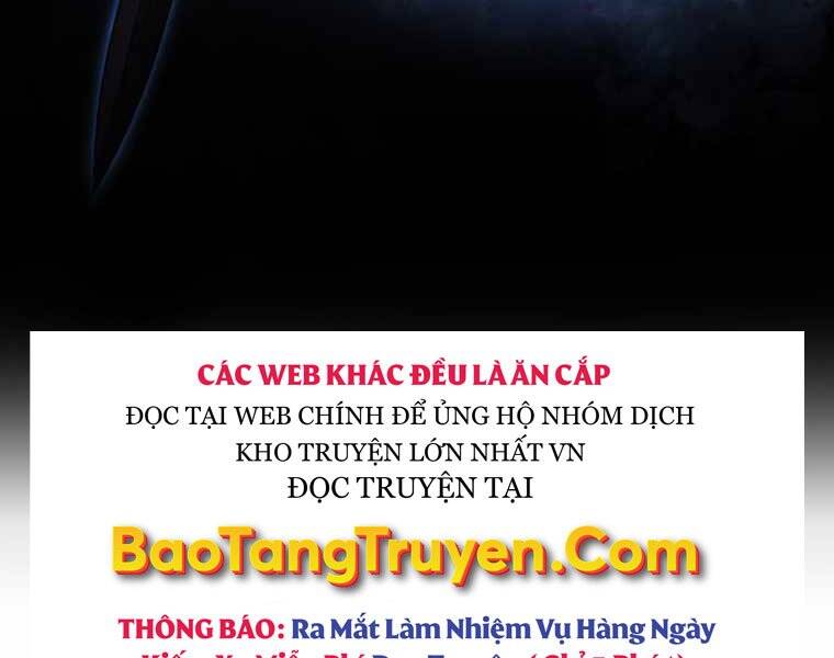 CON TRAI ÚT CỦA GIA ĐÌNH KIẾM THUẬT DANH TIẾNG chapter 15 - Upload bởi truyensieuhay.com