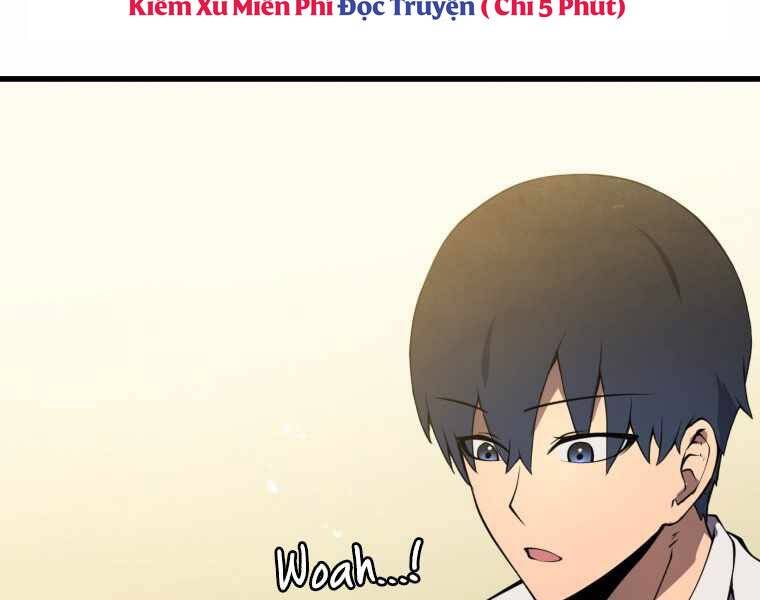CON TRAI ÚT CỦA GIA ĐÌNH KIẾM THUẬT DANH TIẾNG chapter 15 - Upload bởi truyensieuhay.com