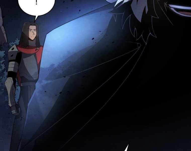 CON TRAI ÚT CỦA GIA ĐÌNH KIẾM THUẬT DANH TIẾNG chapter 15 - Upload bởi truyensieuhay.com