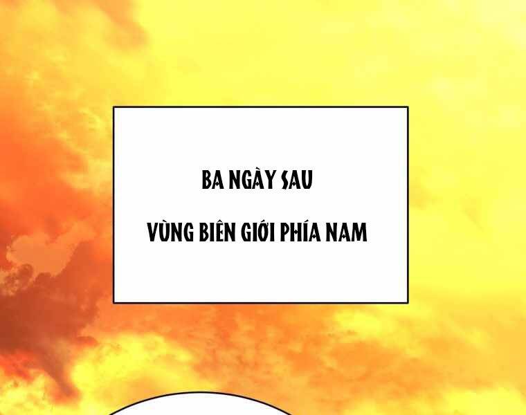 CON TRAI ÚT CỦA GIA ĐÌNH KIẾM THUẬT DANH TIẾNG chapter 16 - Upload bởi truyensieuhay.com