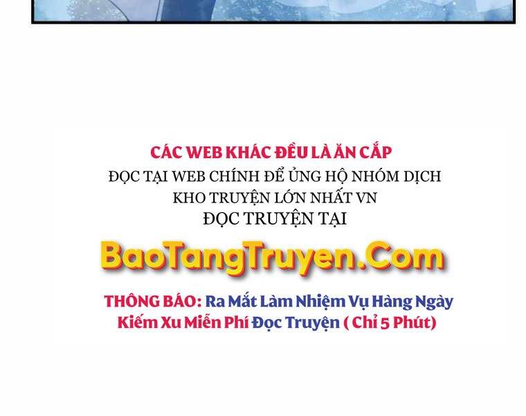 CON TRAI ÚT CỦA GIA ĐÌNH KIẾM THUẬT DANH TIẾNG chapter 16 - Upload bởi truyensieuhay.com