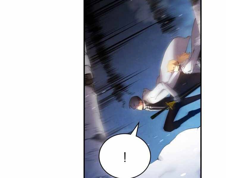 CON TRAI ÚT CỦA GIA ĐÌNH KIẾM THUẬT DANH TIẾNG chapter 16 - Upload bởi truyensieuhay.com