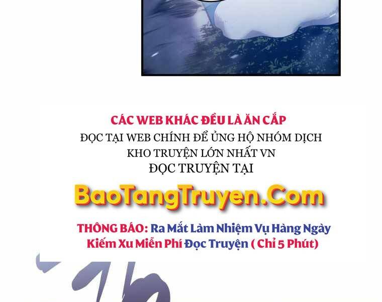 CON TRAI ÚT CỦA GIA ĐÌNH KIẾM THUẬT DANH TIẾNG chapter 16 - Upload bởi truyensieuhay.com