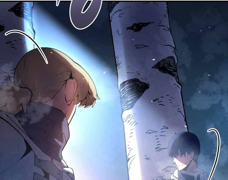 CON TRAI ÚT CỦA GIA ĐÌNH KIẾM THUẬT DANH TIẾNG chapter 16 - Upload bởi truyensieuhay.com
