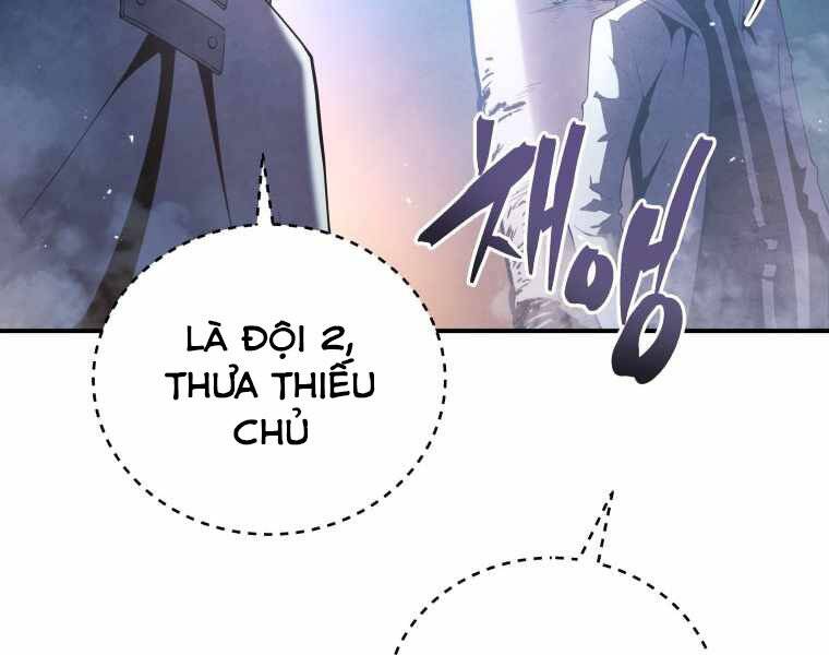 CON TRAI ÚT CỦA GIA ĐÌNH KIẾM THUẬT DANH TIẾNG chapter 16 - Upload bởi truyensieuhay.com