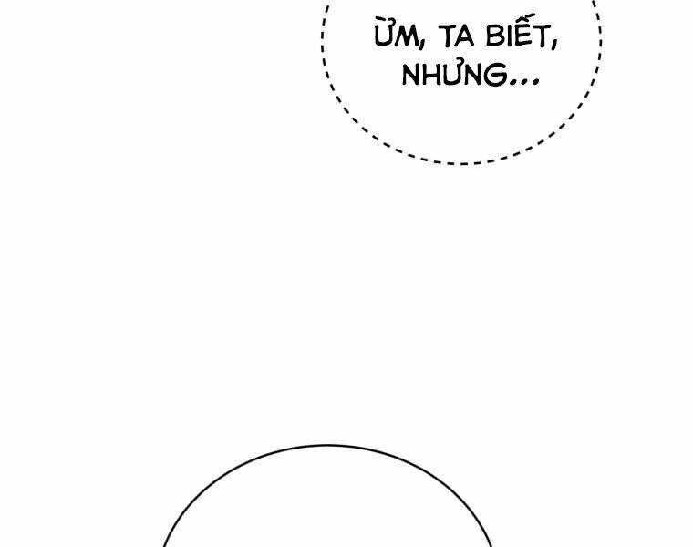 CON TRAI ÚT CỦA GIA ĐÌNH KIẾM THUẬT DANH TIẾNG chapter 16 - Upload bởi truyensieuhay.com