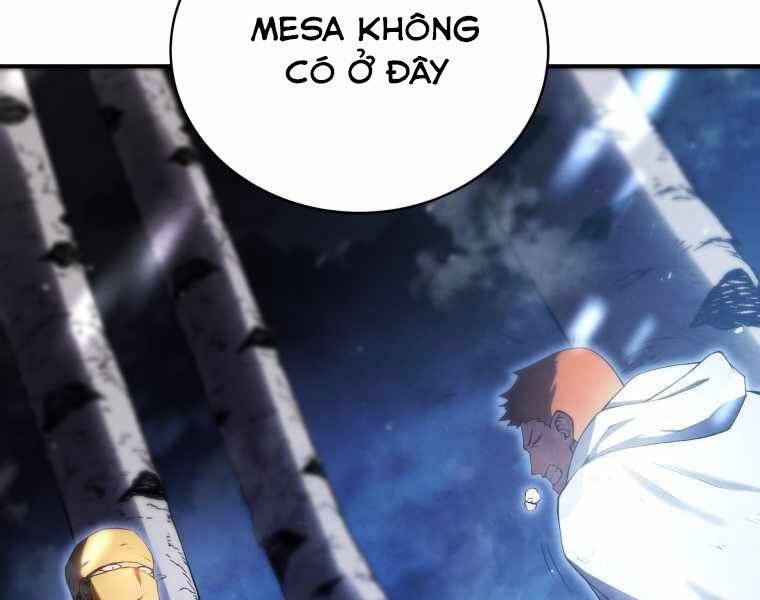 CON TRAI ÚT CỦA GIA ĐÌNH KIẾM THUẬT DANH TIẾNG chapter 16 - Upload bởi truyensieuhay.com