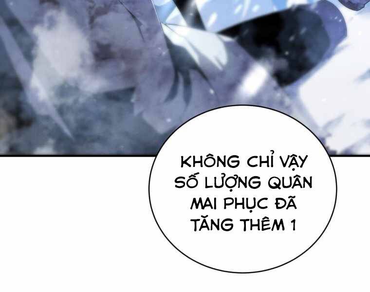 CON TRAI ÚT CỦA GIA ĐÌNH KIẾM THUẬT DANH TIẾNG chapter 16 - Upload bởi truyensieuhay.com