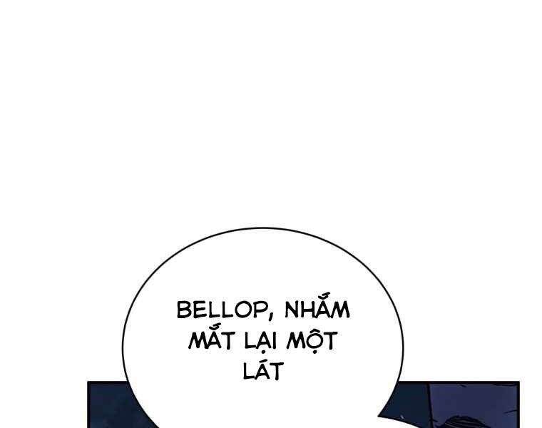CON TRAI ÚT CỦA GIA ĐÌNH KIẾM THUẬT DANH TIẾNG chapter 16 - Upload bởi truyensieuhay.com