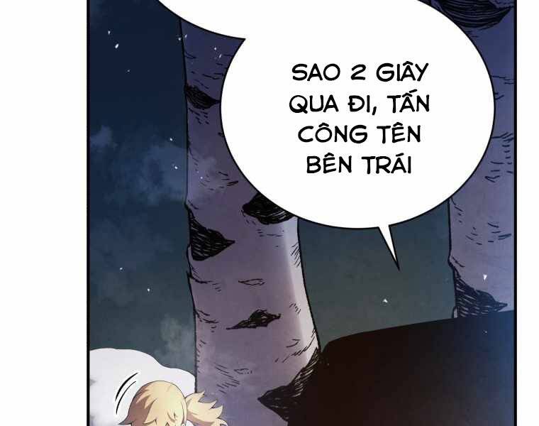 CON TRAI ÚT CỦA GIA ĐÌNH KIẾM THUẬT DANH TIẾNG chapter 16 - Upload bởi truyensieuhay.com