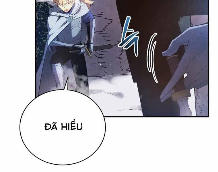 CON TRAI ÚT CỦA GIA ĐÌNH KIẾM THUẬT DANH TIẾNG chapter 16 - Upload bởi truyensieuhay.com