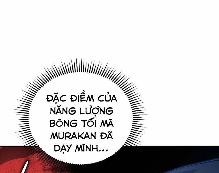 CON TRAI ÚT CỦA GIA ĐÌNH KIẾM THUẬT DANH TIẾNG chapter 16 - Upload bởi truyensieuhay.com