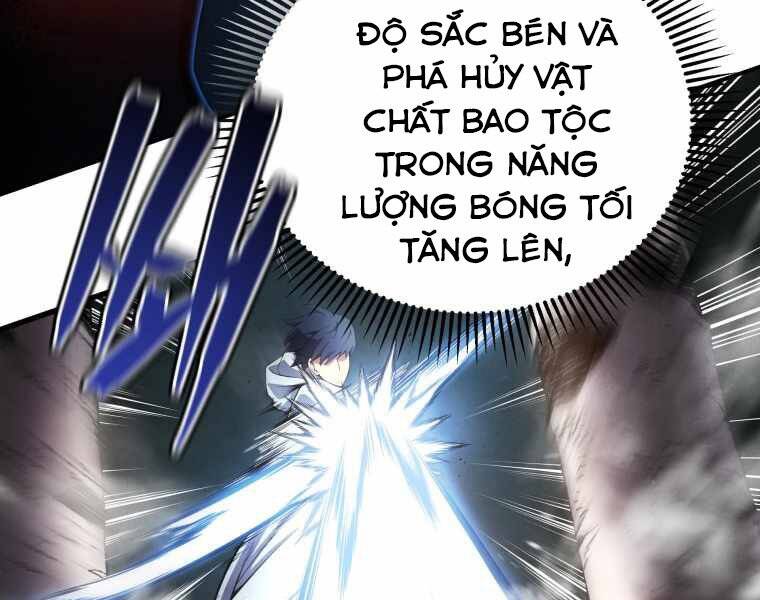 CON TRAI ÚT CỦA GIA ĐÌNH KIẾM THUẬT DANH TIẾNG chapter 16 - Upload bởi truyensieuhay.com