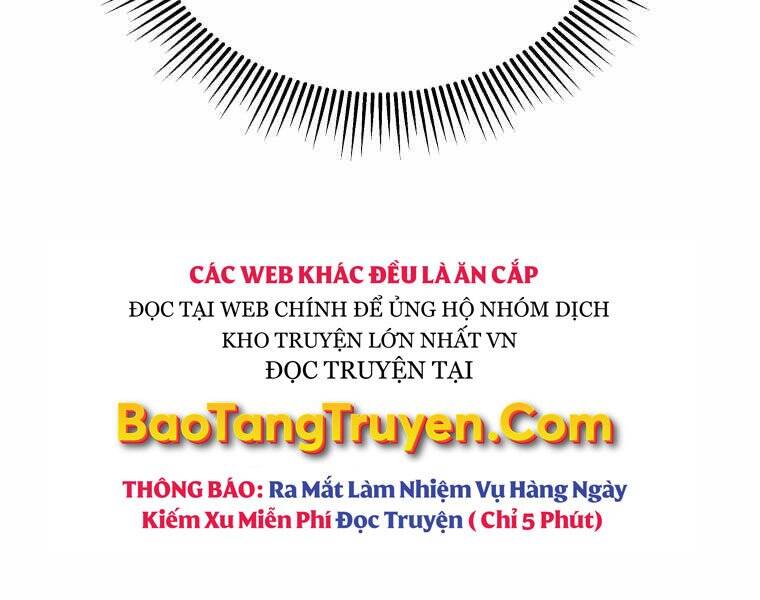 CON TRAI ÚT CỦA GIA ĐÌNH KIẾM THUẬT DANH TIẾNG chapter 16 - Upload bởi truyensieuhay.com