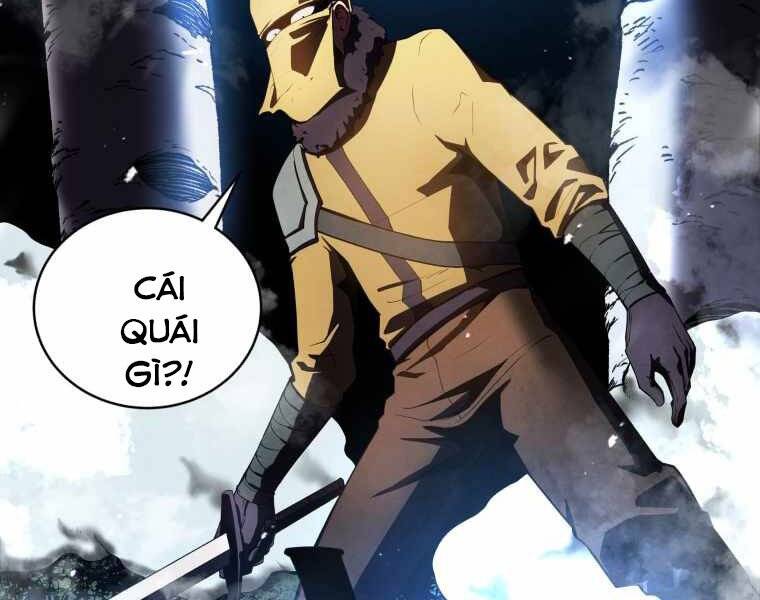 CON TRAI ÚT CỦA GIA ĐÌNH KIẾM THUẬT DANH TIẾNG chapter 16 - Upload bởi truyensieuhay.com