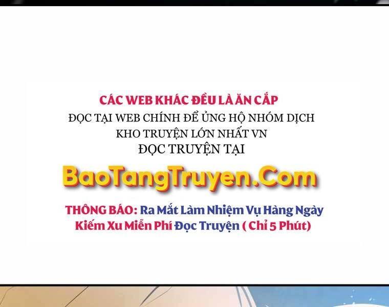 CON TRAI ÚT CỦA GIA ĐÌNH KIẾM THUẬT DANH TIẾNG chapter 16 - Upload bởi truyensieuhay.com