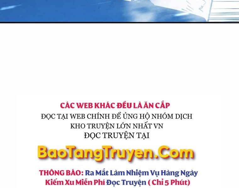 CON TRAI ÚT CỦA GIA ĐÌNH KIẾM THUẬT DANH TIẾNG chapter 16 - Upload bởi truyensieuhay.com