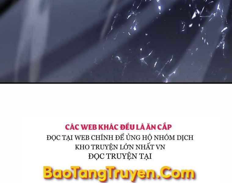 CON TRAI ÚT CỦA GIA ĐÌNH KIẾM THUẬT DANH TIẾNG chapter 16 - Upload bởi truyensieuhay.com