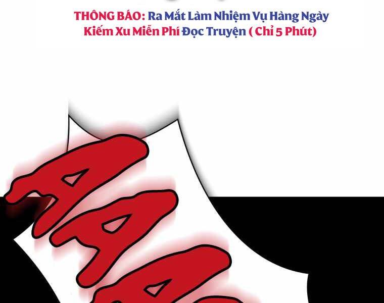 CON TRAI ÚT CỦA GIA ĐÌNH KIẾM THUẬT DANH TIẾNG chapter 16 - Upload bởi truyensieuhay.com
