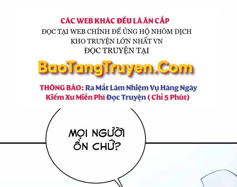 CON TRAI ÚT CỦA GIA ĐÌNH KIẾM THUẬT DANH TIẾNG chapter 16 - Upload bởi truyensieuhay.com