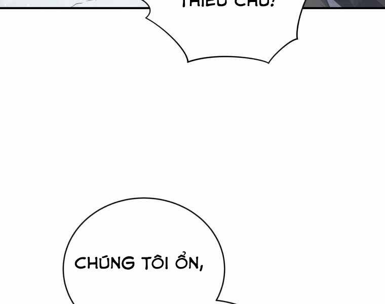 CON TRAI ÚT CỦA GIA ĐÌNH KIẾM THUẬT DANH TIẾNG chapter 16 - Upload bởi truyensieuhay.com