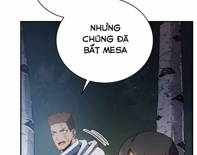 CON TRAI ÚT CỦA GIA ĐÌNH KIẾM THUẬT DANH TIẾNG chapter 16 - Upload bởi truyensieuhay.com