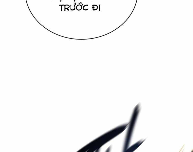 CON TRAI ÚT CỦA GIA ĐÌNH KIẾM THUẬT DANH TIẾNG chapter 16 - Upload bởi truyensieuhay.com