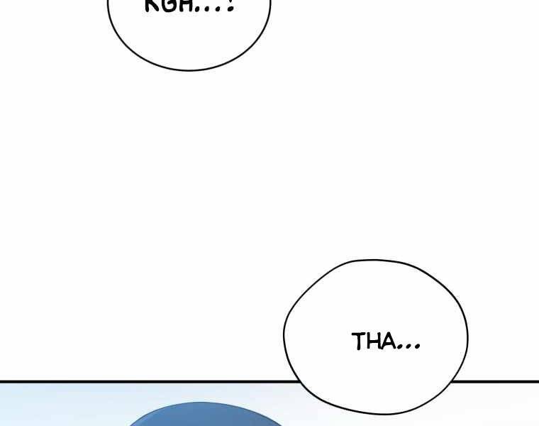 CON TRAI ÚT CỦA GIA ĐÌNH KIẾM THUẬT DANH TIẾNG chapter 16 - Upload bởi truyensieuhay.com