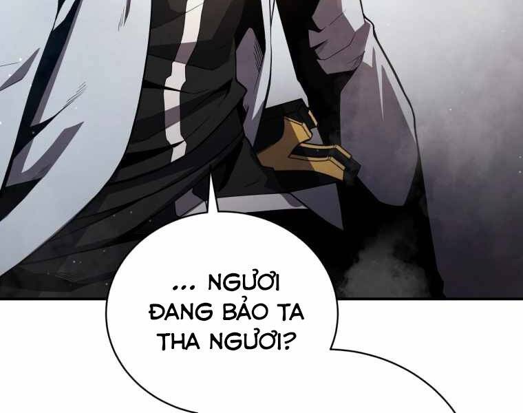 CON TRAI ÚT CỦA GIA ĐÌNH KIẾM THUẬT DANH TIẾNG chapter 16 - Upload bởi truyensieuhay.com