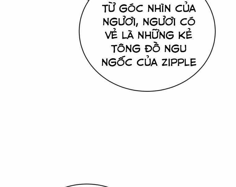 CON TRAI ÚT CỦA GIA ĐÌNH KIẾM THUẬT DANH TIẾNG chapter 16 - Upload bởi truyensieuhay.com