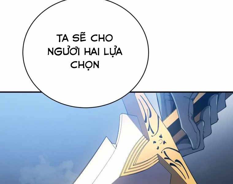CON TRAI ÚT CỦA GIA ĐÌNH KIẾM THUẬT DANH TIẾNG chapter 16 - Upload bởi truyensieuhay.com