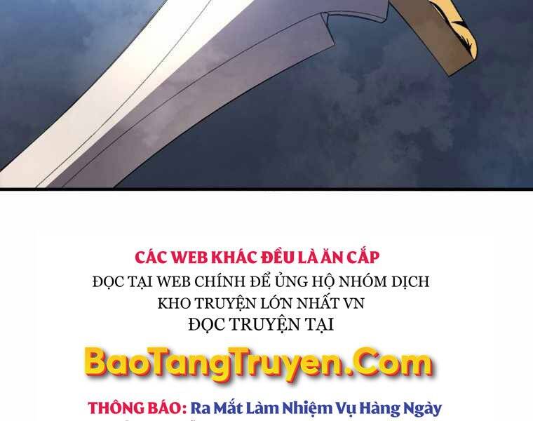 CON TRAI ÚT CỦA GIA ĐÌNH KIẾM THUẬT DANH TIẾNG chapter 16 - Upload bởi truyensieuhay.com