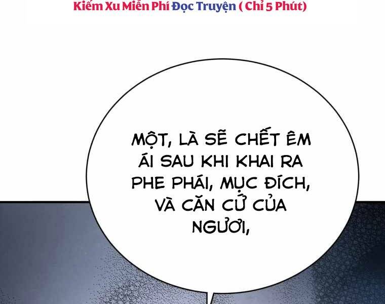 CON TRAI ÚT CỦA GIA ĐÌNH KIẾM THUẬT DANH TIẾNG chapter 16 - Upload bởi truyensieuhay.com