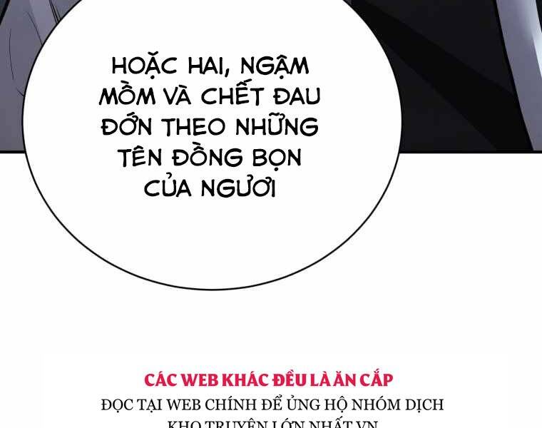 CON TRAI ÚT CỦA GIA ĐÌNH KIẾM THUẬT DANH TIẾNG chapter 16 - Upload bởi truyensieuhay.com