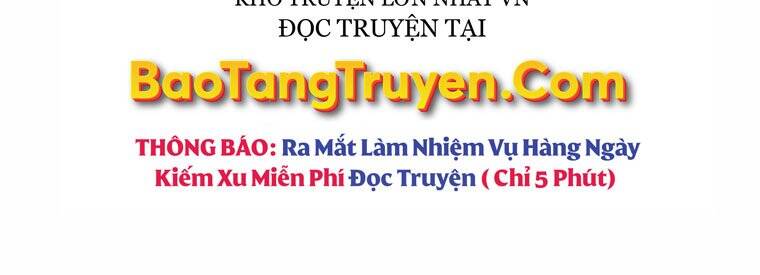 CON TRAI ÚT CỦA GIA ĐÌNH KIẾM THUẬT DANH TIẾNG chapter 16 - Upload bởi truyensieuhay.com