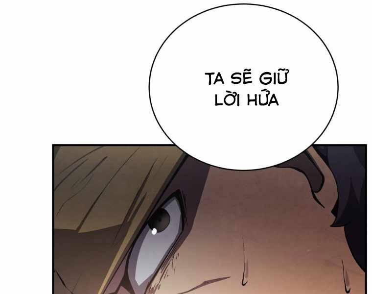 CON TRAI ÚT CỦA GIA ĐÌNH KIẾM THUẬT DANH TIẾNG chapter 16 - Upload bởi truyensieuhay.com
