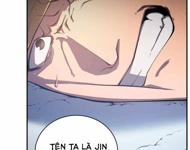 CON TRAI ÚT CỦA GIA ĐÌNH KIẾM THUẬT DANH TIẾNG chapter 16 - Upload bởi truyensieuhay.com