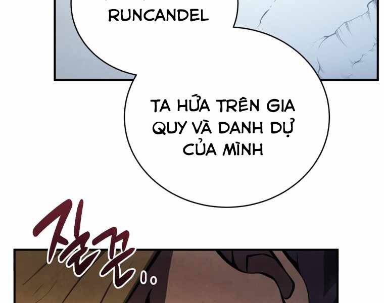 CON TRAI ÚT CỦA GIA ĐÌNH KIẾM THUẬT DANH TIẾNG chapter 16 - Upload bởi truyensieuhay.com