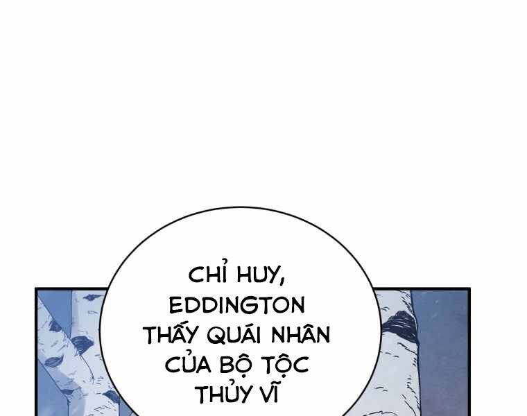 CON TRAI ÚT CỦA GIA ĐÌNH KIẾM THUẬT DANH TIẾNG chapter 16 - Upload bởi truyensieuhay.com