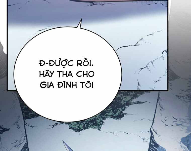 CON TRAI ÚT CỦA GIA ĐÌNH KIẾM THUẬT DANH TIẾNG chapter 16 - Upload bởi truyensieuhay.com