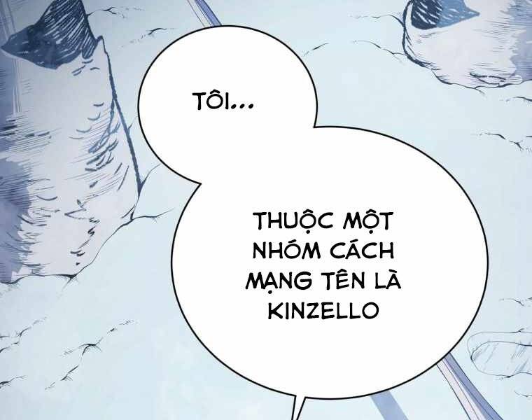 CON TRAI ÚT CỦA GIA ĐÌNH KIẾM THUẬT DANH TIẾNG chapter 16 - Upload bởi truyensieuhay.com