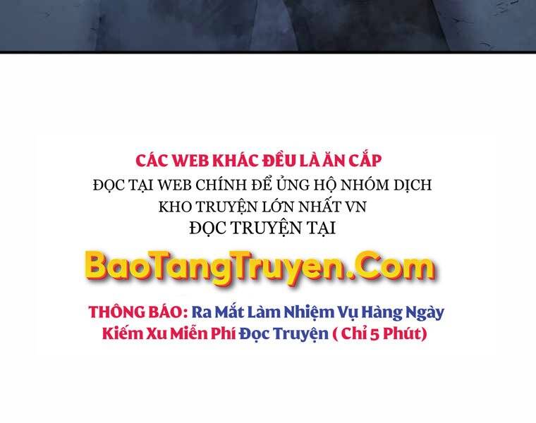 CON TRAI ÚT CỦA GIA ĐÌNH KIẾM THUẬT DANH TIẾNG chapter 16 - Upload bởi truyensieuhay.com