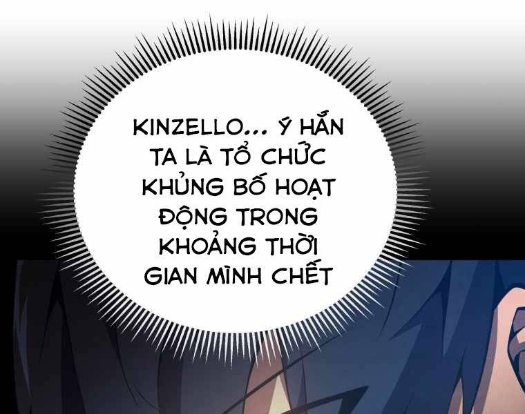 CON TRAI ÚT CỦA GIA ĐÌNH KIẾM THUẬT DANH TIẾNG chapter 16 - Upload bởi truyensieuhay.com