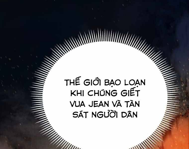 CON TRAI ÚT CỦA GIA ĐÌNH KIẾM THUẬT DANH TIẾNG chapter 16 - Upload bởi truyensieuhay.com