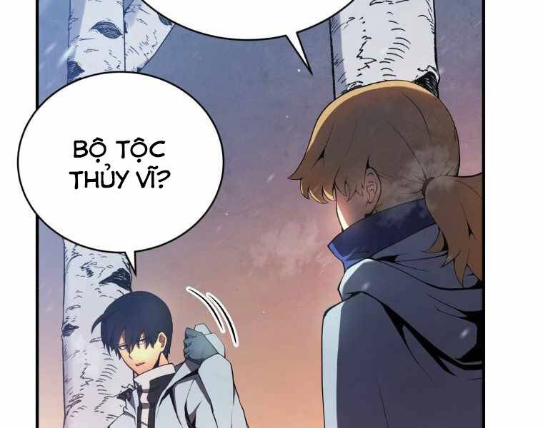 CON TRAI ÚT CỦA GIA ĐÌNH KIẾM THUẬT DANH TIẾNG chapter 16 - Upload bởi truyensieuhay.com