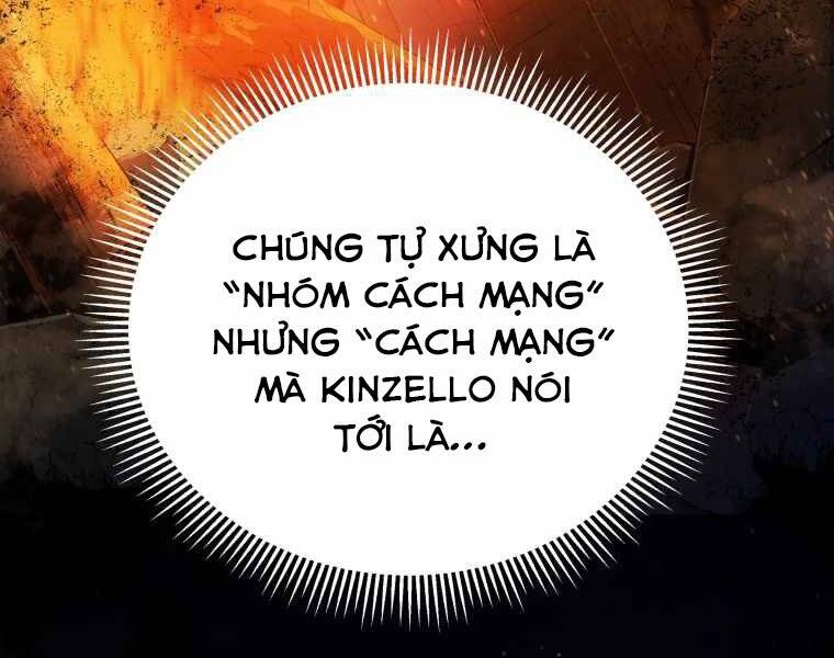 CON TRAI ÚT CỦA GIA ĐÌNH KIẾM THUẬT DANH TIẾNG chapter 16 - Upload bởi truyensieuhay.com