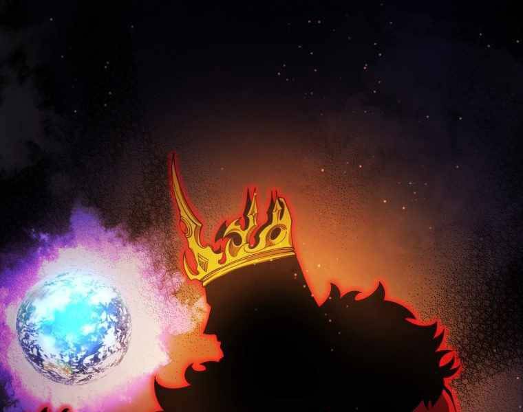 CON TRAI ÚT CỦA GIA ĐÌNH KIẾM THUẬT DANH TIẾNG chapter 16 - Upload bởi truyensieuhay.com