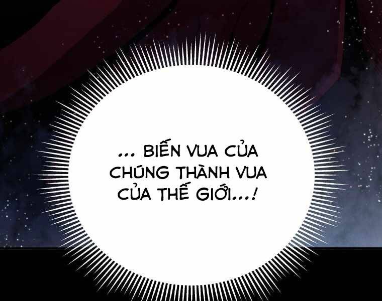 CON TRAI ÚT CỦA GIA ĐÌNH KIẾM THUẬT DANH TIẾNG chapter 16 - Upload bởi truyensieuhay.com
