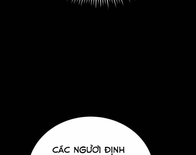CON TRAI ÚT CỦA GIA ĐÌNH KIẾM THUẬT DANH TIẾNG chapter 16 - Upload bởi truyensieuhay.com