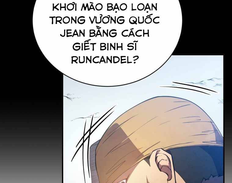 CON TRAI ÚT CỦA GIA ĐÌNH KIẾM THUẬT DANH TIẾNG chapter 16 - Upload bởi truyensieuhay.com